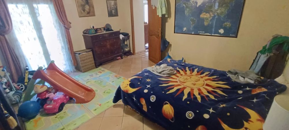 � vendre  Maison Grasse (06130)