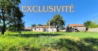  Maison � vendre 9 pi�ces 160 m�