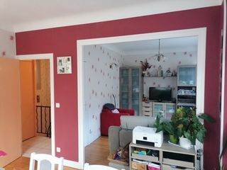  Maison � vendre 7 pi�ces 81 m�