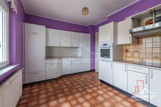  Maison � vendre 7 pi�ces 142 m�