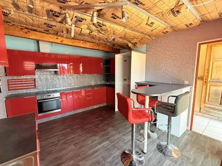  Maison � vendre 4 pi�ces 125 m�