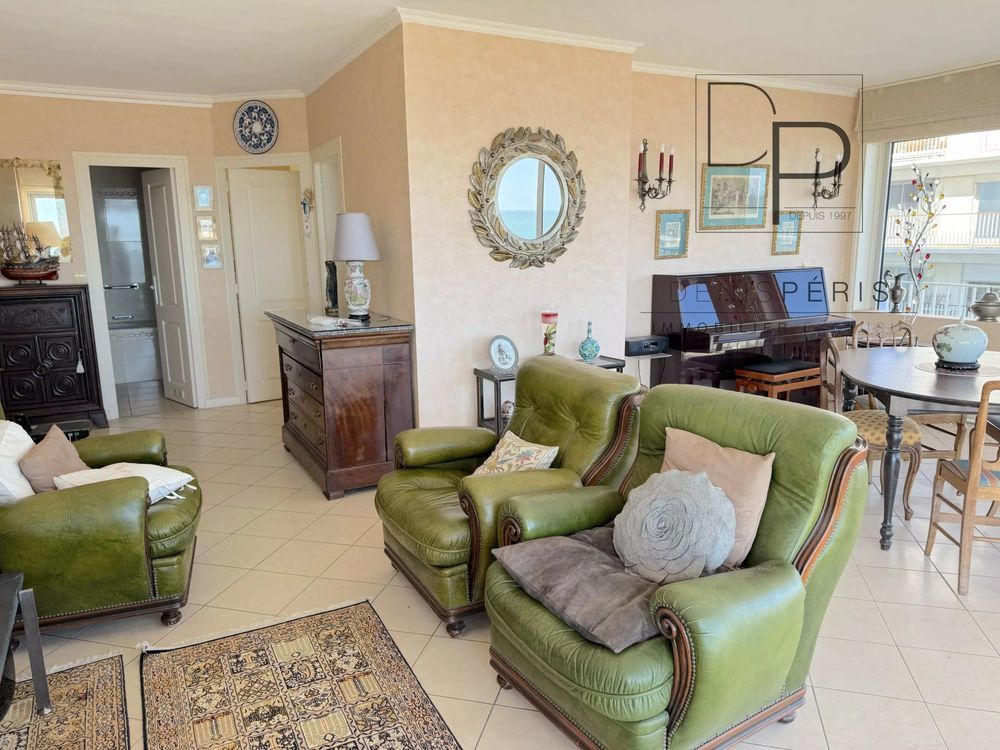 � vendre  Appartement La Baule-Escoublac (44500)