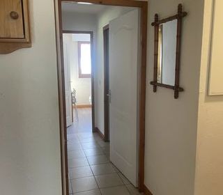  Appartement � louer 3 pi�ces 60 m�