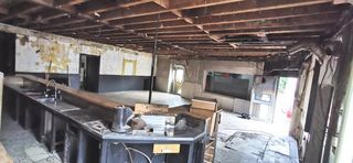  Appartement � vendre 3 pi�ces 140 m�