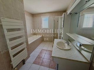  Maison � vendre 7 pi�ces 170 m�