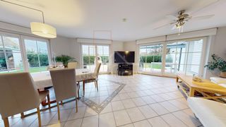  Maison � vendre 5 pi�ces 149 m�