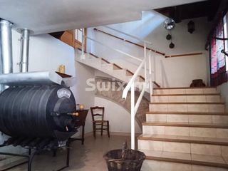  Maison � vendre 12 pi�ces 288 m�