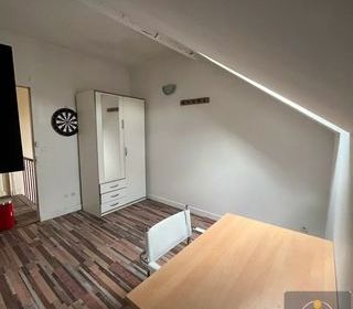  Immeuble � vendre 8 pi�ces 213 m�