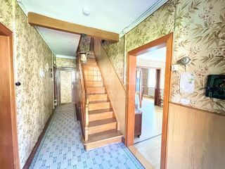  Maison � vendre 10 pi�ces 224 m�