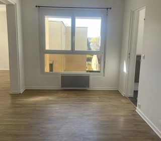  Appartement � vendre 4 pi�ces 71 m�