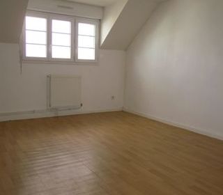  Maison � vendre 4 pi�ces 98 m�