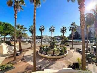  Appartement � vendre 3 pi�ces 56 m�