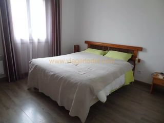  Maison � vendre 4 pi�ces 82 m�