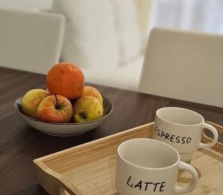  Appartement � louer 2 pi�ces 40 m�