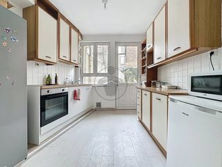  Appartement � louer 2 pi�ces 152 m�