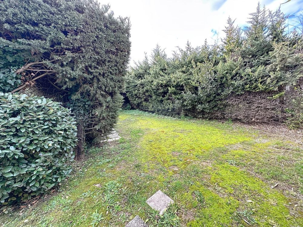 � vendre  Maison Mougins (06250)