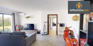  Appartement � vendre 3 pi�ces 111 m�