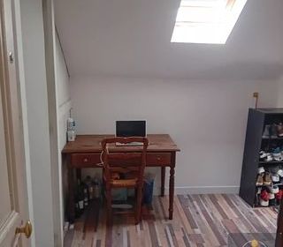  Immeuble � vendre 8 pi�ces 213 m�