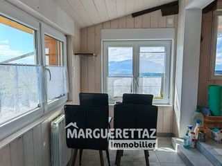  Appartement � vendre 2 pi�ces 30 m�