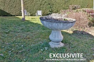  Maison � vendre 3 pi�ces 90 m�