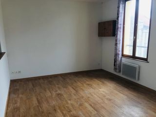  Maison � vendre 54 m�