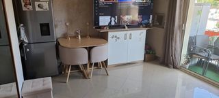  Appartement � vendre 1 pi�ce 25 m�