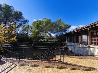  Maison � vendre 7 pi�ces 127 m�