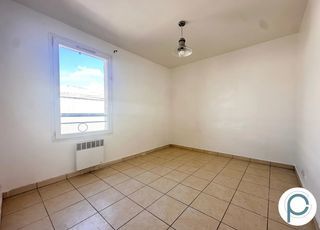  Appartement � vendre 3 pi�ces 80 m�