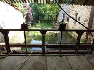  Maison � vendre 11 pi�ces 310 m�