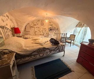  Maison � vendre 4 pi�ces 102 m�