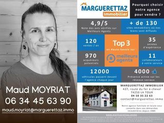  Terrain � vendre 924 m�