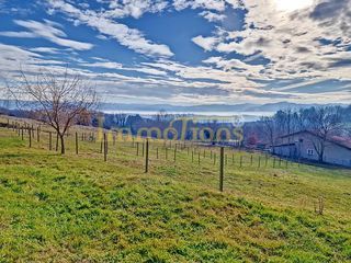  Maison � vendre 11 pi�ces 250 m�