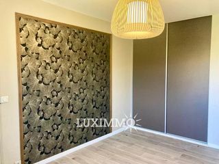  Appartement � vendre 3 pi�ces 77 m�