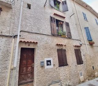  Villa � vendre 6 pi�ces 90 m�