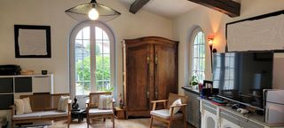  Maison � vendre 9 pi�ces 250 m�