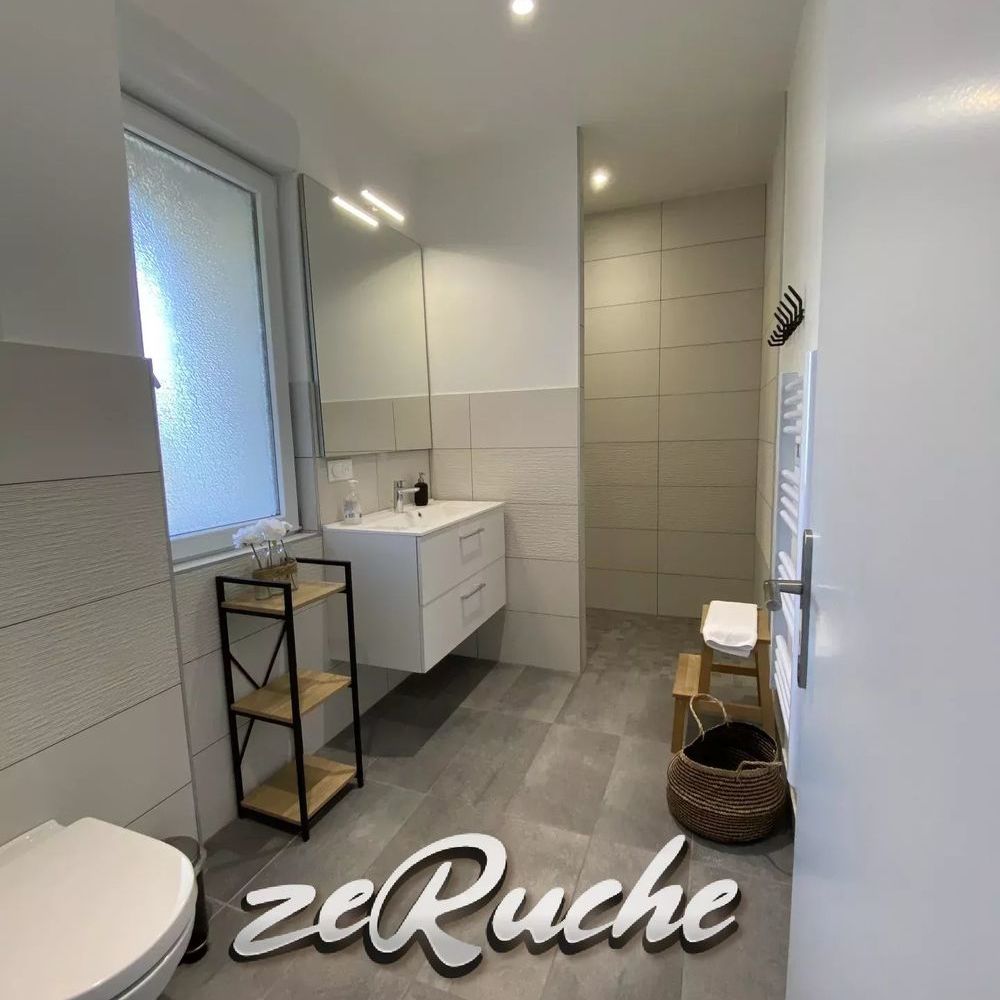 � vendre  Villa Bretteville-sur-Odon (14760)