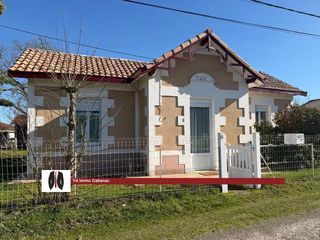  Maison � vendre 6 pi�ces 117 m�