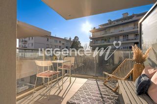  Appartement � vendre 1 pi�ce 23 m�