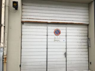  Parking / Garage � louer 10 m�