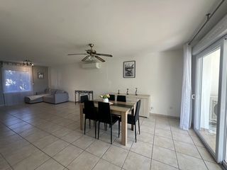  Appartement � vendre 4 pi�ces 90 m�