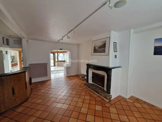  Maison � vendre 5 pi�ces 137 m�