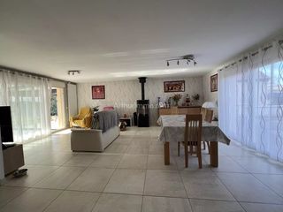  Maison � vendre 123 m�