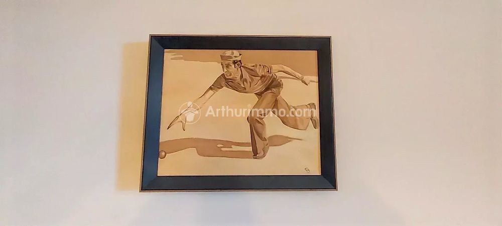 � vendre  Maison Pont-de-Larn (81660)