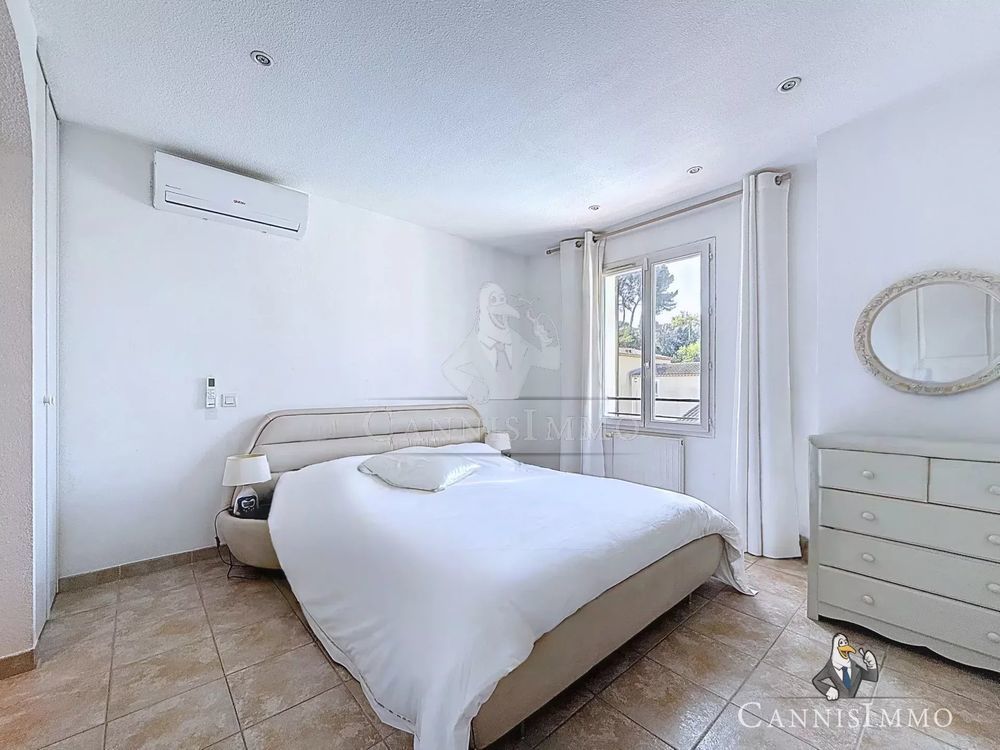 � vendre  Maison Mougins (06250)