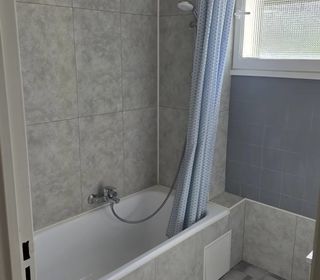  Appartement � louer 4 pi�ces 78 m�