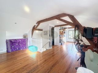  Maison � vendre 4 pi�ces 138 m�