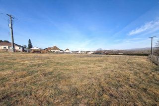  Terrain � vendre 646 m�