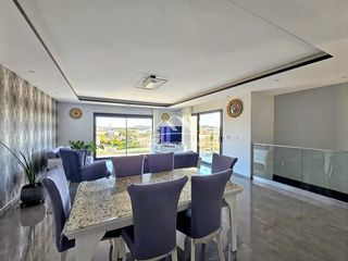  Maison � vendre 5 pi�ces 150 m�