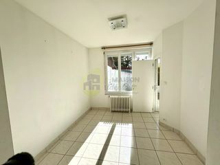  Maison � vendre 4 pi�ces 115 m�