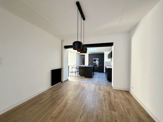  Maison � vendre 4 pi�ces 128 m�